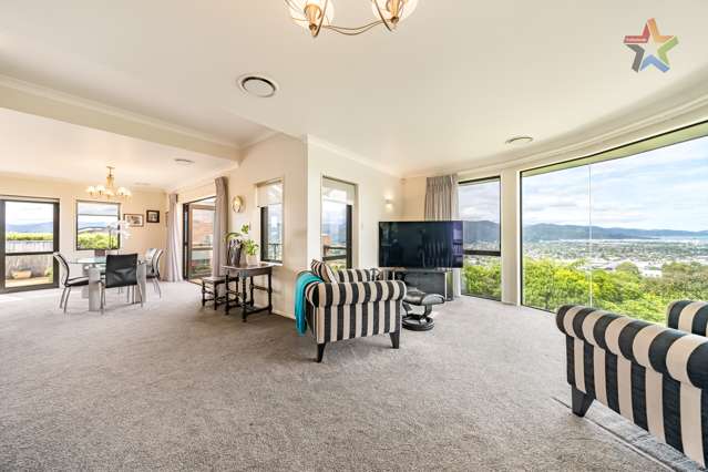 11 Meadowbank Drive Belmont_4