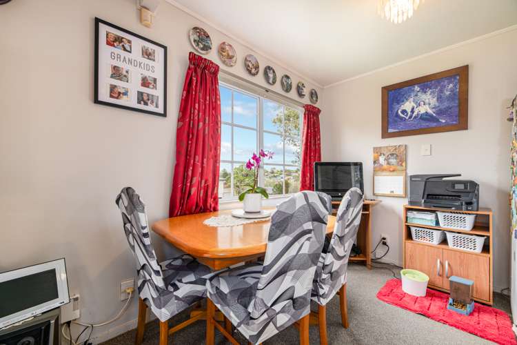 204 Solar Road Glen Eden_15