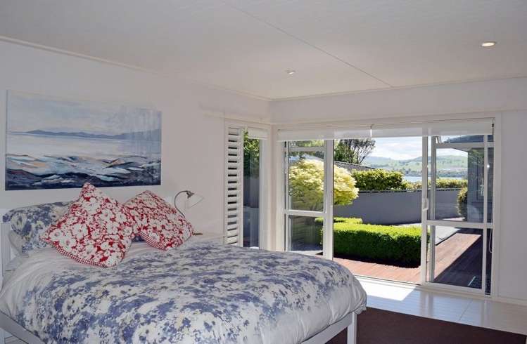 2/22 Ngauruhoe Street Hilltop_9