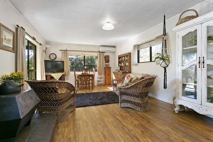 2a Pukenui Road Te Kuiti_12