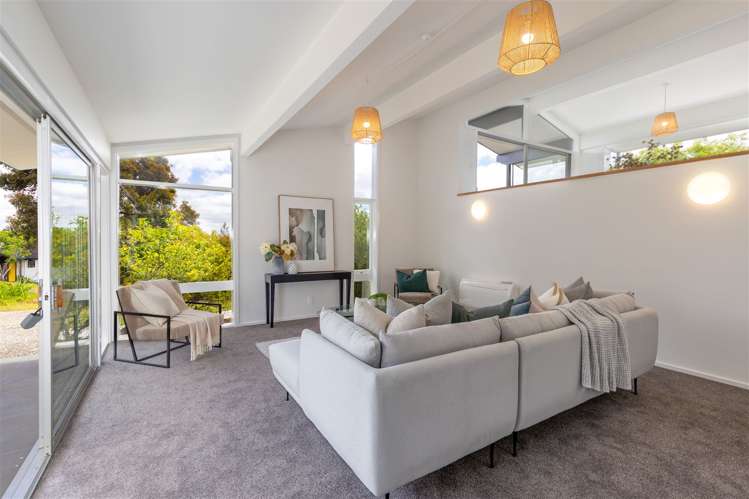 7 Roseneath Place Cashmere_4