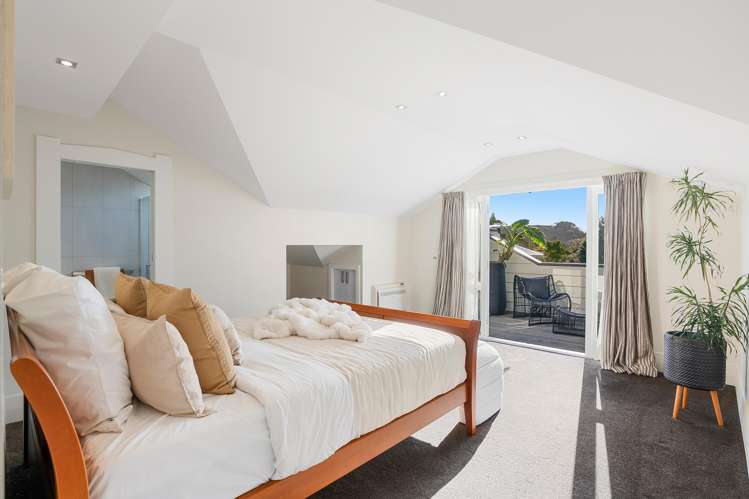 3 Aratonga Avenue Greenlane_25