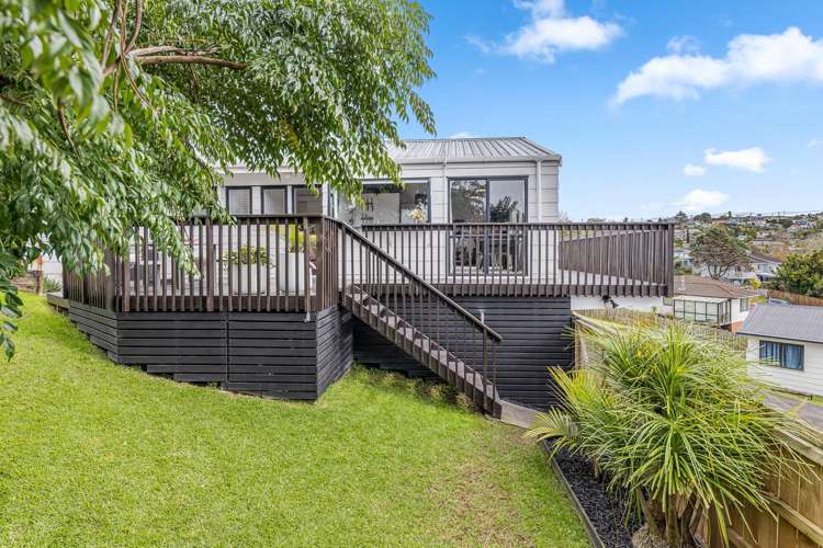 2/69 Trias Road Totara Vale_7