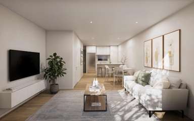 17 Henderson Crescent_2