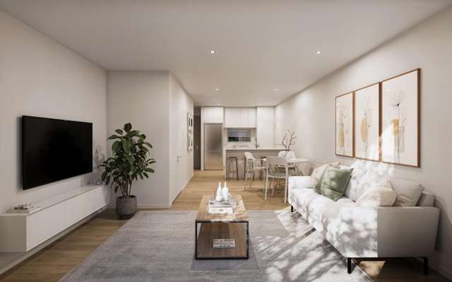 17 Henderson Crescent Parkvale_2