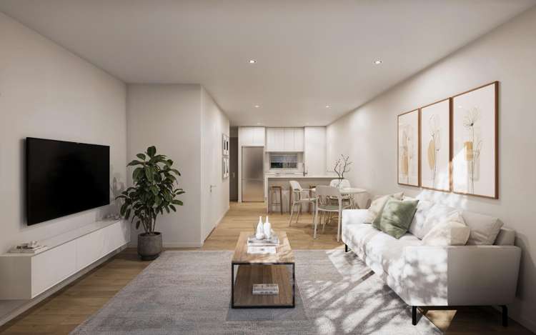 17 Henderson Crescent_2