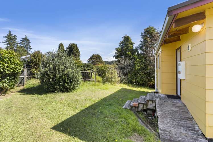 102 Tobie Place Whangamata_15