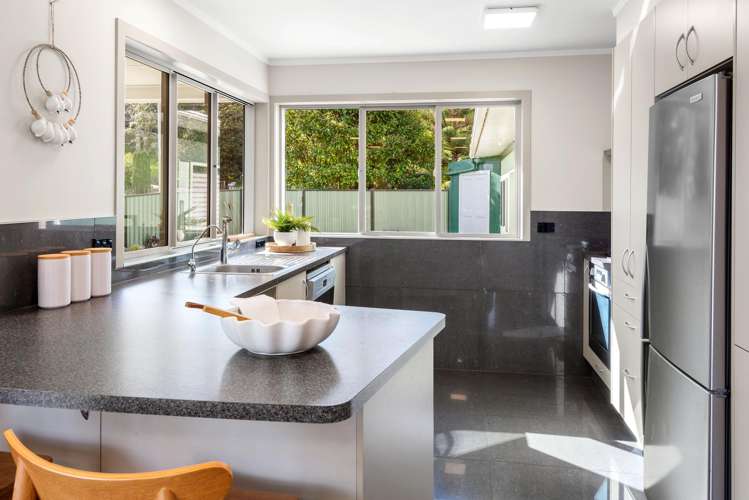 36 Attwood Street Tamaterau_6