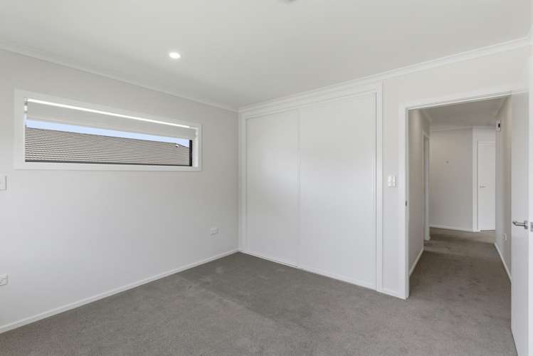 25/171 Waerenga Road Otaki_13