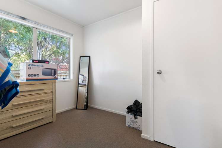 62B Walworth Avenue Pakuranga Heights_9