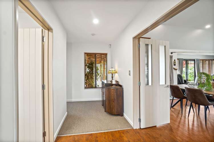 17 Hulme Lane Rolleston_30