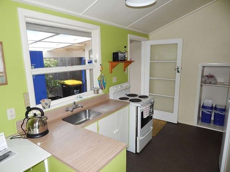 24 Golf Links Road Carters Beach_6