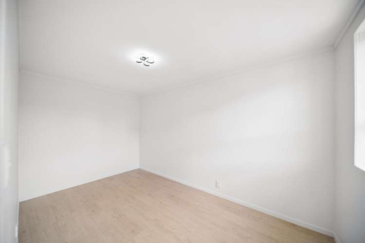 943 Glenbrook Road Glenbrook_18