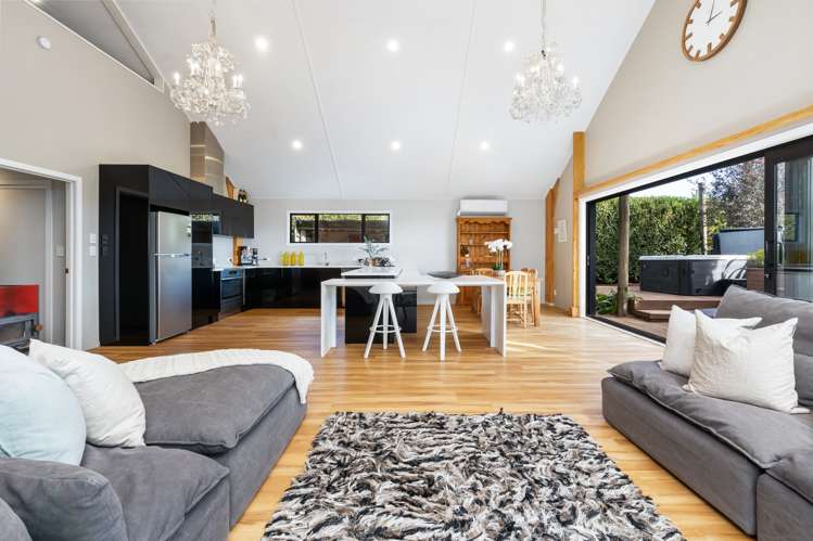 1a Highfield Avenue Dunsandel_16