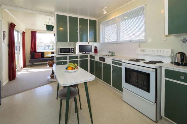 12 Kelvin Crescent Allenton_2