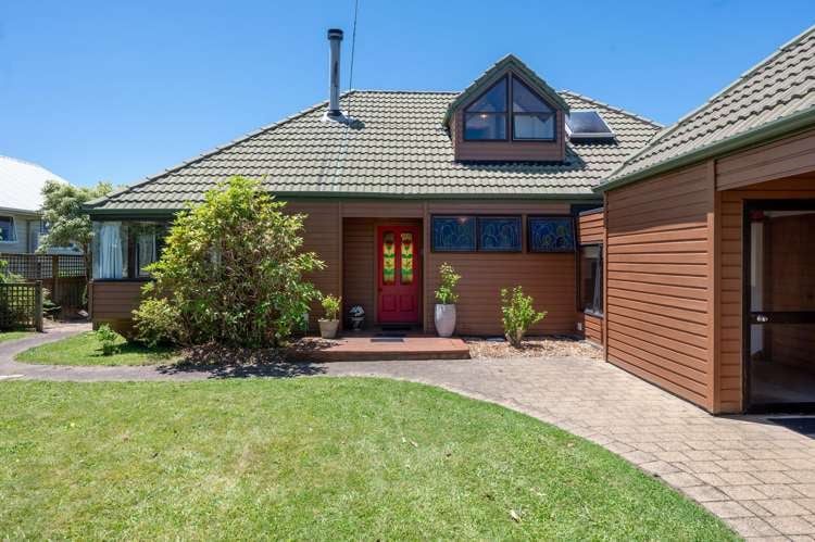 29 Haumoana Street Koutu_17