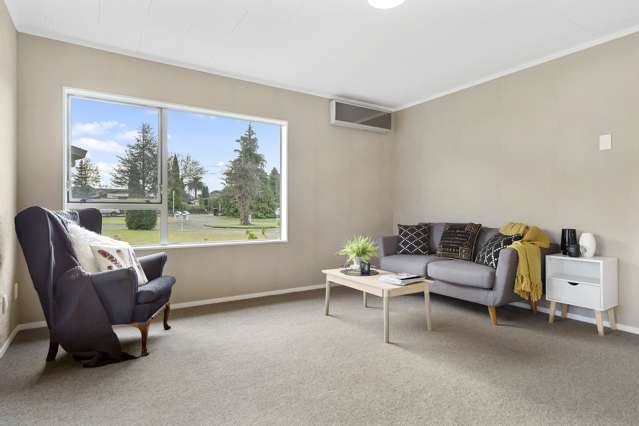 4 Wightman Place Morrinsville_2