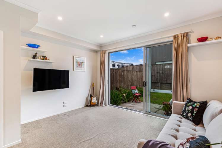 45 Mapou Road Hobsonville_14