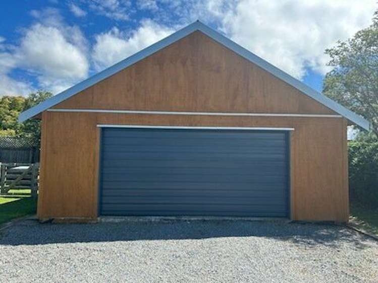 6 Rimu Place Oxford_17