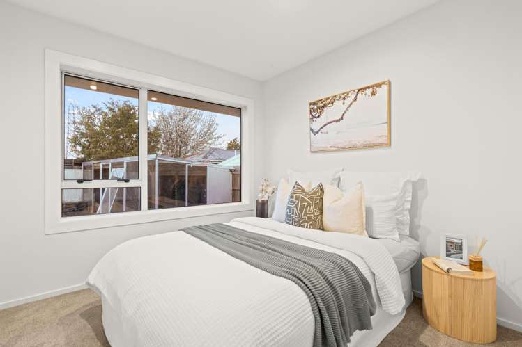 5 Midhurst Street Bishopdale_10