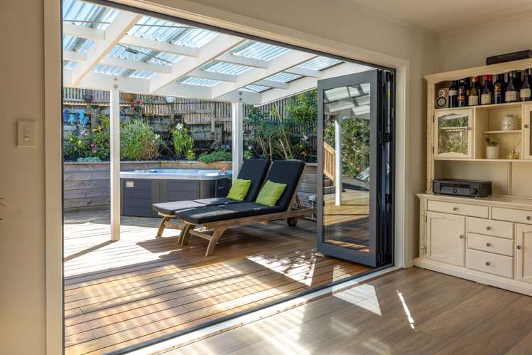 20 Karaka Road Oneroa_9