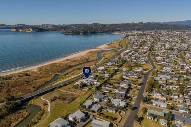 88 Buffalo Beach Road Whitianga_2