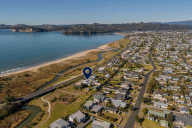 88 Buffalo Beach Road_2