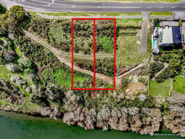 1909 River Road Flagstaff_2