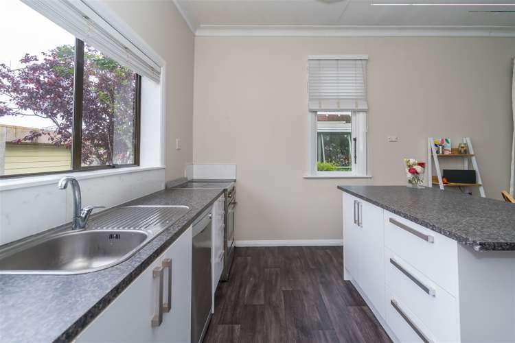 239 Macandrew Road Forbury_6