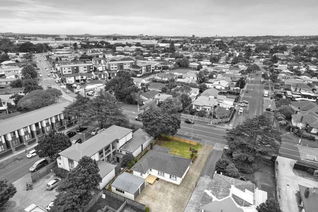 184 Russell Road Manurewa_1