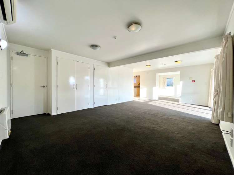 4B Bankart Street Raglan_8
