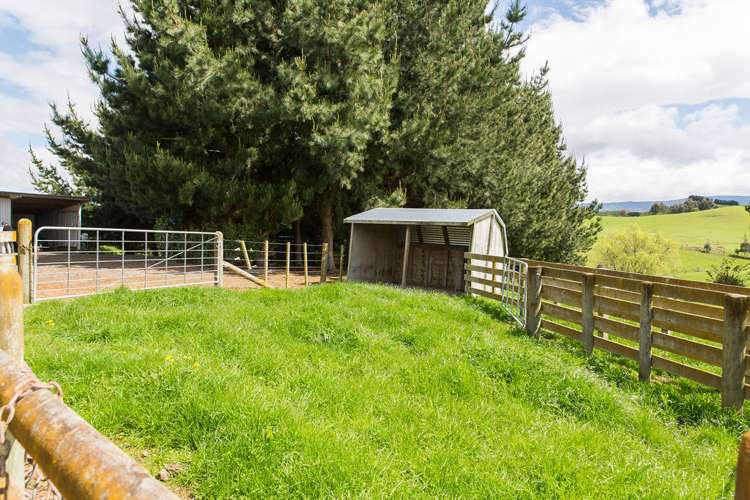 92c Adelaide Road Dannevirke_24