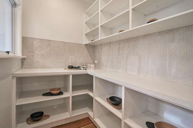 1008 Frederick Street West Mahora_4