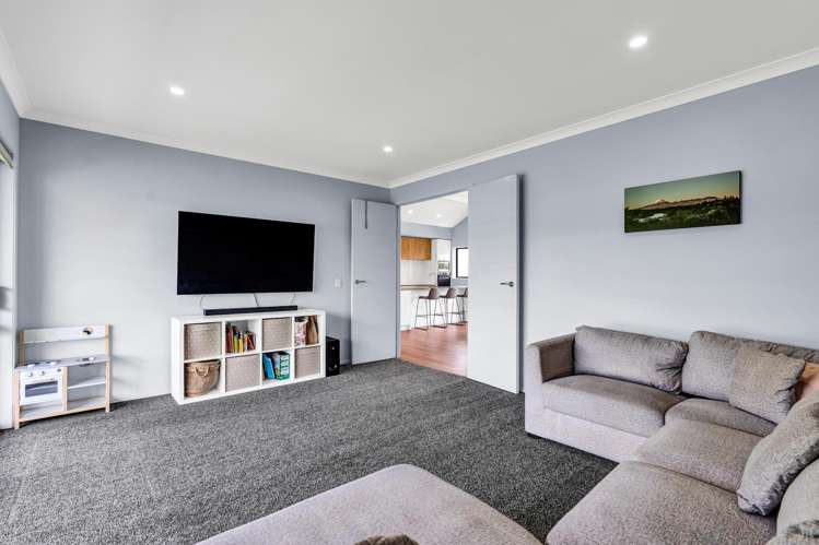 1270 Mangorei Road Mangorei_8