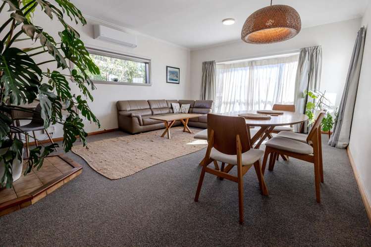 176 Revell Street Hokitika_5