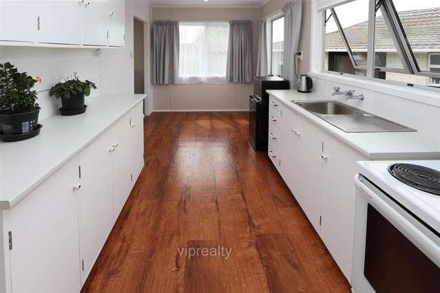 64 Miro Drive Murupara_4