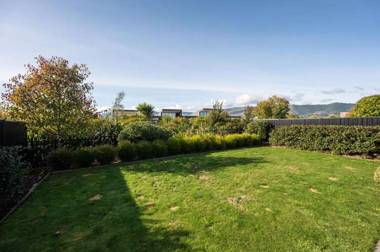 51 Summersfield Boulevard Richmond_12
