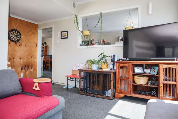 23 Nelson Quay_5