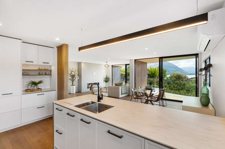 4/20 Chalmers Street Wanaka_5