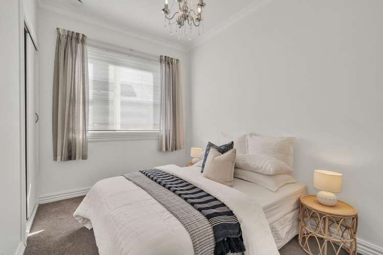 123 Fisher Avenue Beckenham_15