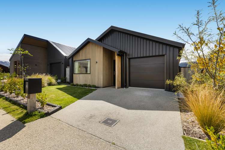 4 Tussock Way Cromwell_24