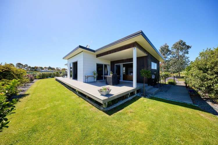 30a Mill Road Kaikoura_23