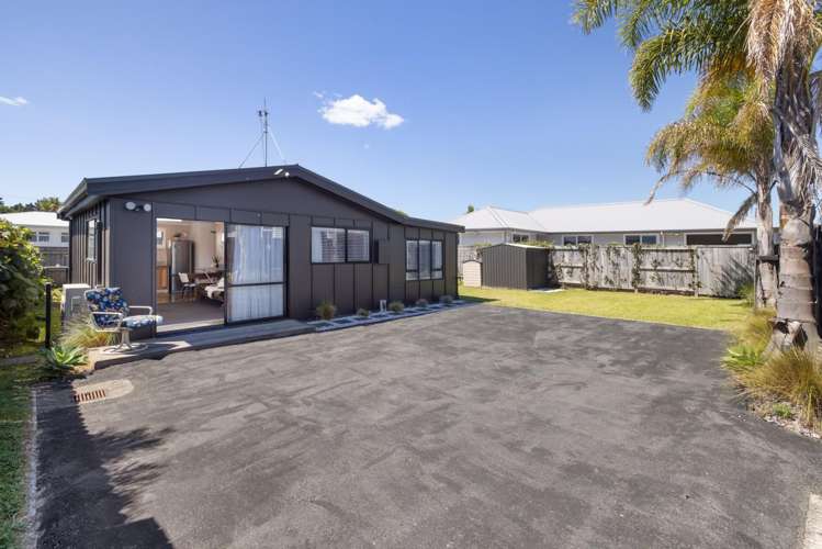 583B Maunganui Road Mt Maunganui_14