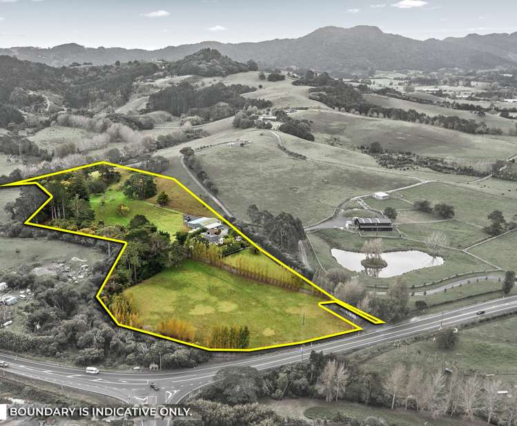 1168 Leigh Road Matakana_19