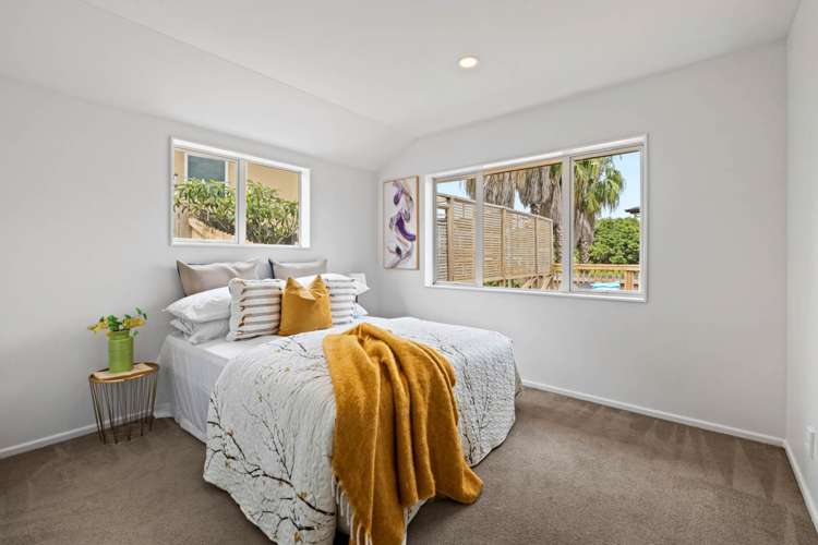 14 Kinleith Way Albany_20