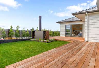 8 Lambert Road_4
