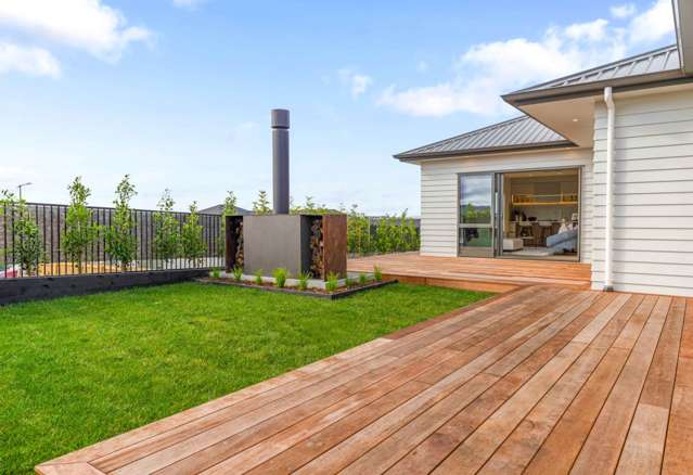 8 Lambert Road Wainui_4