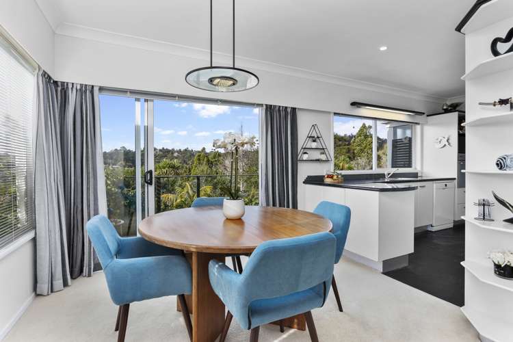 71 Daffodil Street Titirangi_5