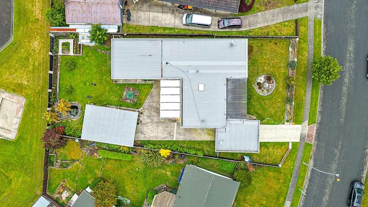 199 Grampian Street Tokoroa_23