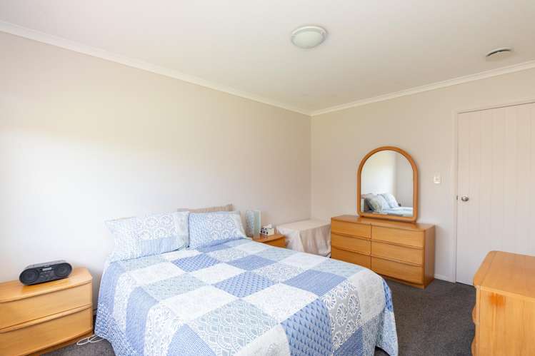 13 Harris Place Ngatea_22
